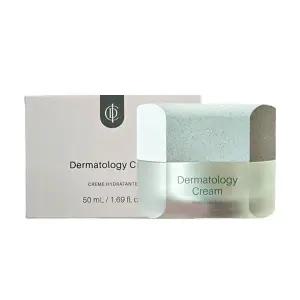 인셀덤화장품 더마톨로지 크림 50ml