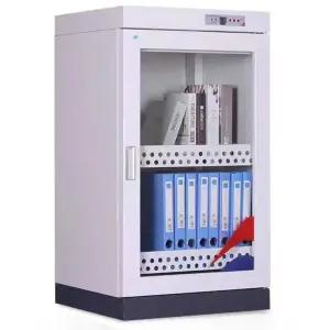 도서 소독기 학교 만화책 문서 동화책 도서관 대형