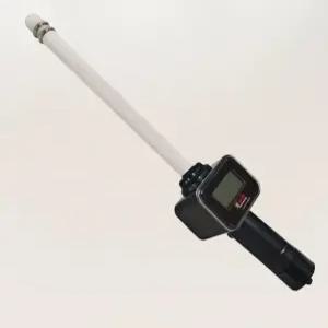 인공수정 측정기 가축 배란 소돼지 테스터 사육 농장 번식 검사 도구