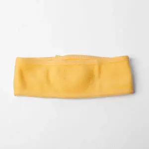 극세사 헤어밴드 띠 샤워 세안밴드 WFLOQKM