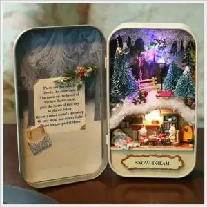 bns 정밀 세밀한 공구 곡선 미세모 족집게 핀셋 WFLIR9Q