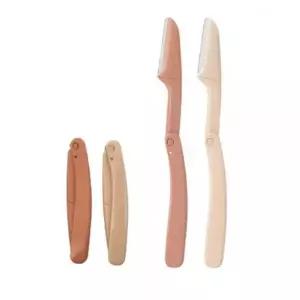 bns 폴딩 접이식 눈썹칼 정리 다듬기 WFLIPYR