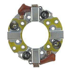 SHM1105 M8T72172 카본 브러시 홀더