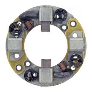 카본 브러시 홀더 SHN3661 0280004540 8941566710 S114351 STN0382BL