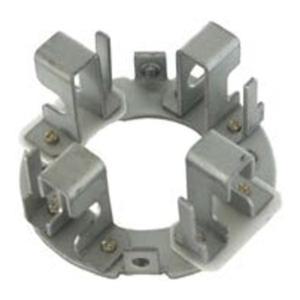 SHK1804 카본 브러시 홀더, 0230003150