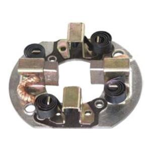 카본 브러시 홀더 SHH3653 S114440