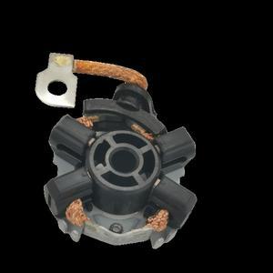 SHB6568 STB1182WL 335213 0001108203 카본 브러시 홀더