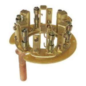 SHD0523 카본 브러시 홀더 1967354 10478827 1109986