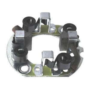 카본 브러시 홀더 모델명: SHH5505, 8944339121, S14413,