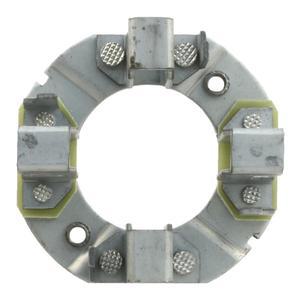 SHV4642 카본 브러시 홀더 184202 20550102 455537 D9R112 RAS34195 STV0353NB