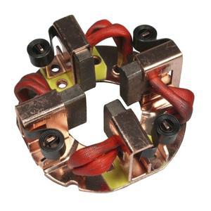 SHI8994 카본 브러시 홀더 11131150 AZF4828 IS1102 STI0968LC STI4581SU