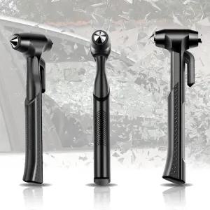 희망 프리사이스 비상탈출용 안전망치 차량망치