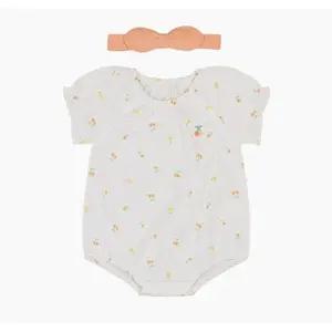 [셀러허브 1]해피랜드 HC21 레시바디슈트헤어밴드세트 레시바디슈트헤어밴드세트 h2310257 (48731753)