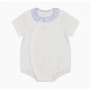 [셀러허브 1]해피랜드 HC21 컬린바디슈트 블루머set 컬린바디슈트 블루머세트 h2310251 (48731907)