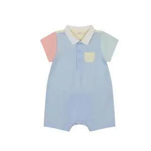 [롯데백화점]아가방 에렌PK멀티우주복(MULTI)01T327503