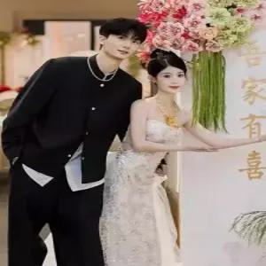 남친 캐주얼 웨딩드레스 약혼 칼라 정장 재킷 상의 MODU1