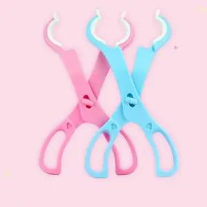 젓병소독집게 접이식핸드카 폴딩카트 이동식카트