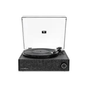 [Victrola] 빅트롤라 Eastwood LP 턴테이블(블루투스/빈티지 디자인)