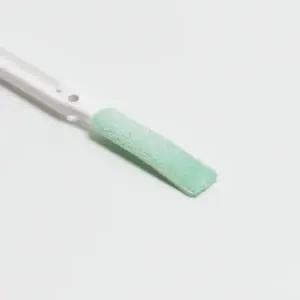 세척 뚜껑 솔 청소 틈새솔 텀블러 보틀 마메이타 브러시 일본 2P