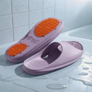 [켄롤]미끄럼방지 샌달 아웃도어 논슬립 샌달 K278