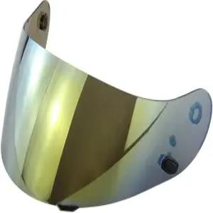 기가클라우드 모터사이클 헬멧 렌즈 윈드쉴드 바이저 김서림 방지 HJC CL-16 CL-ST CL-SP CS-R1 CS-R2용