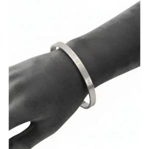 메종 마르지엘라 26SS Numerical 커프 (SM1UY0101 P8863 101)