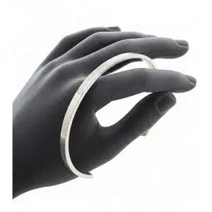 메종 마르지엘라 26SS Numerical 커프 (SM1UY0100 P8863 101)