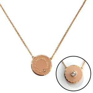 [논현 더팩토리]  메달리온 팬던트 목걸이 (M0017166 277)