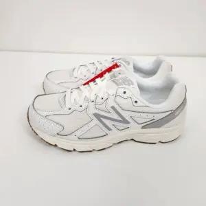 [국내매장판] 워킹화 480 V5 W480RG5 NBPFGS150I 4E)