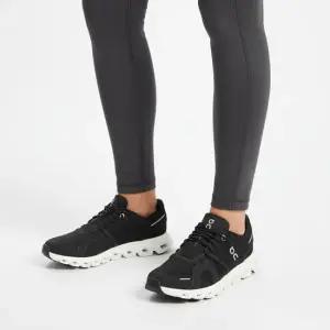 온러닝 ON RUNNING 클라우드 6 여성 러닝화 3WF10060299