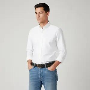 DRAGON DIFFUSION 26SS 3CM 9PLY POLO TIP 6030-DARK BROWN) 3CM 9PLY 폴로 팁 벨트)