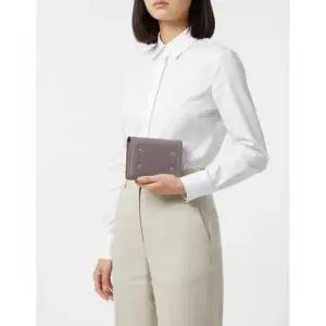 MAISON MARGIELA 26SS 시그니처 스티치 코인포켓 반지갑 S56UI0140 P7552 HB325)