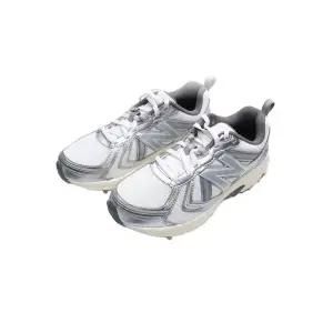 [하프클럽/] 410v5 화이트 MT410KM5