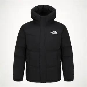 브랜드관 NJ1DR03A 남성 액트 프리 EX 리드 다운 자켓 BLACK 1661345