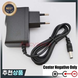 BOSS PSA-100 PSA-120 PSA-230 충전기 전원 공급 장치 코드 PSU용 9V 1A 1000mA AC-DC 스위칭 어댑터