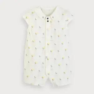 미니모이트윙클모달싱글반팔우주복 [여름]