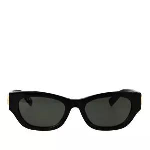 캣아이 아세테이트 선글라스 GG1954SA 001 53