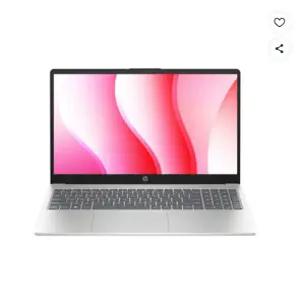 HP 15-fc1061AU (R5-7535HS/16GB/512GB/DOS)TEON