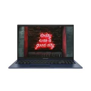 ASUS 비보북 15 X1504VA-BQ4270W