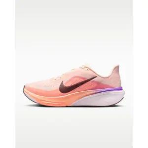 우먼스 나이키 에어 줌 페가수스 42 IB1881-113