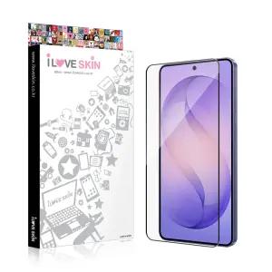 갤럭시S26 울트라 플러스 강화유리 액정보호필름