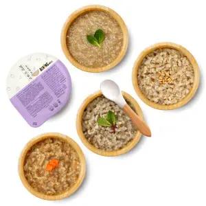 한우듬뿍 이유식 완료기 골고루 6팩 세트 (13개월~)