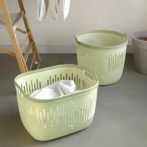 다용 도바구니 보관바구니 정리함 강아지장난감바구니 장난감정리함 장난감정리바구니