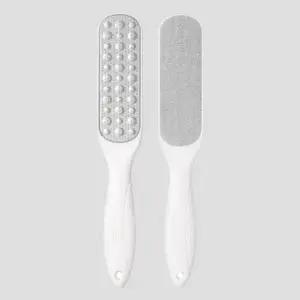 WL 아기발 뒤꿈치 각질제거 속시원한 발 굳은살 케어