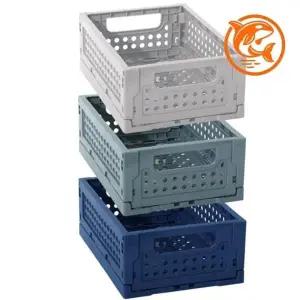 어린이 장난감 정리함 다용도 수납 박스 스마트 정리 바스켓