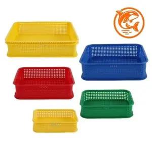 ( )아기 장난감 정리 바구니 수납함 실내 다용도 미니 바스켓 정리 상자