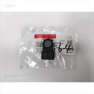 기아 K2 K3 K4 K5 스포티지 후방 주차 센서 프로브