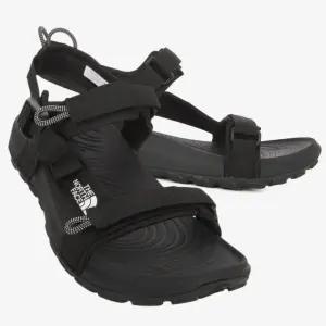 [매장판] 노스페이스 샌들 신발 남성 익스플로어 캠프 여름 아웃도어 샌달 블랙 NS82S02A