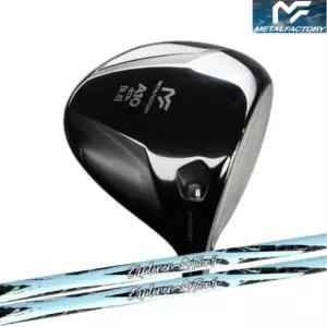 [Metalfactory] 메탈팩토리 A10 STR 산키 익스플로러 TOUR 드라이버