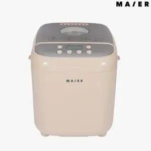 마이어 떡빵제조기